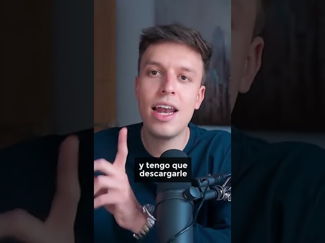 Vídeo relacionado con XAGMODSHN Mineros De Criptomonedas Portátiles 77KH/S Operaciones Súper Silenciosas Dispositivo Minería Solos con Alimentación USB Mineros Criptomonedas USB