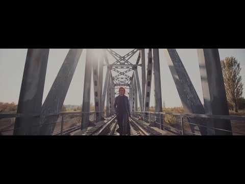 DAVIDI - Just Feel (Official Music Video)