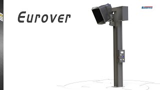 EurOver™
