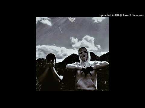 ⚡️FREE⚡️ Velial Squad x Jeembo x TVETH Type Beat — Nuclear Weapons Warning (II)