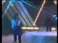Bonnie Tyler - I Believe in Your Sweet Love - 1980 - bonniefan28 Bonnie Tyler - I Believe in Your Sweet Love - 1980