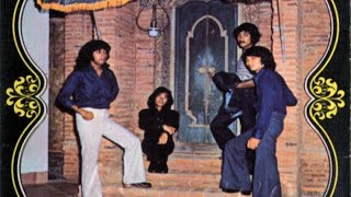 Download lagu ALBUM KOES PLUS POP MELAYU VOL.1 - ORIGINAL mp3
