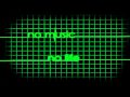 Chris Lake & Nelski - Minimal Life (Original Mix) (HD)