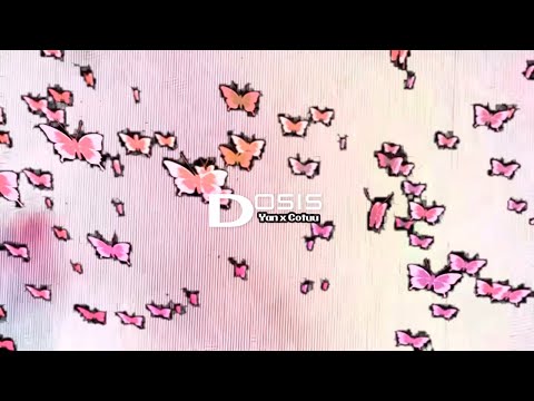 Yan x Cotuu - Dosis