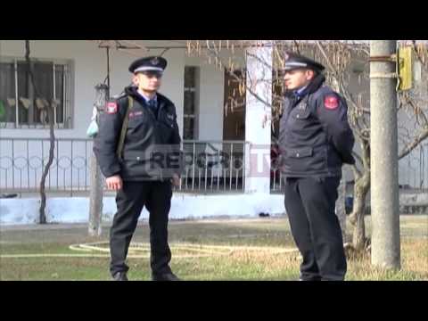 Report TV -Skandal, gjakmarrja ngujon dy  futbollistët shkodranë