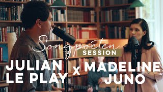 Sonne & Mond Music Video