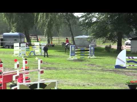 Lukas i Munka-ljungby