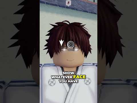 [Type Soul] Day 1 QUICKEST Guide Roblox #shorts