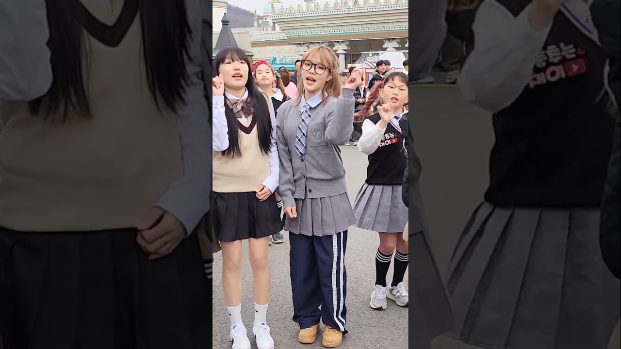 がんばれ 頑張れ 간바레챌린지 #춤추는곰돌 #afstarz #춤추는곰돌의랜덤댄스 #댄스 #춤추는가을 #dance #kpop #music #がんばれ #頑張れ #jpop #에버랜드