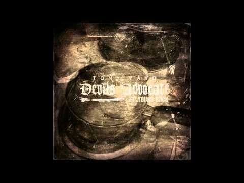 Tony Yayo - Devils Advocate Ft. Young Buck w/ Lyrics