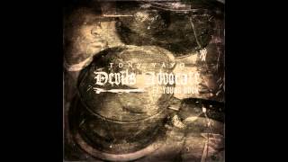 Tony Yayo - Devils Advocate Ft. Young Buck w/ Lyrics
