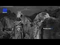 Sri Krishna Traps Kalayavana Sri Krishna Vijayam Movie NTR SVR Jayalalithaa Jamuna