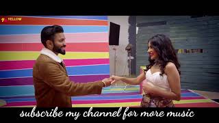 Ki mai kalli aa latest song of saragurpal official video ft 2018