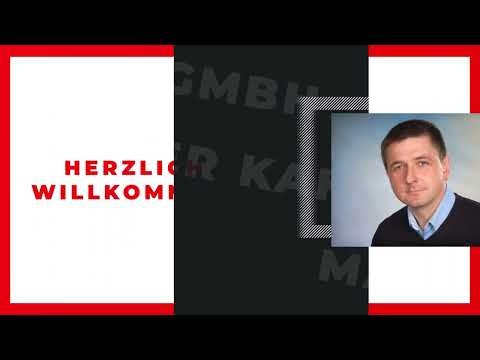 MALER KAHNT GMBH YouTube-Vdeominiatur 3