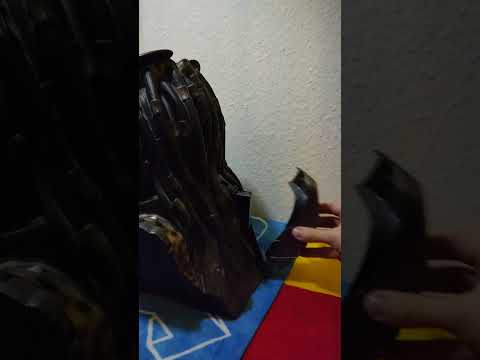 Predator - The Ultimate DVD Collection
