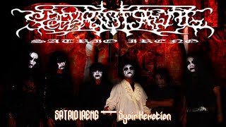 Download lagu SATRIO IRENG - Syair Kematian mp3 Download lagu SATRIO IRENG - Syair Kematian mp3