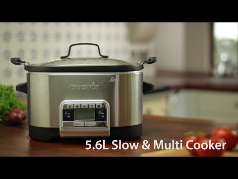 download lagu mp3 mp4 Slowcooker Met Timer Kopen, download lagu Slowcooker Met Timer Kopen gratis, unduh video klip Slowcooker Met Timer Kopen