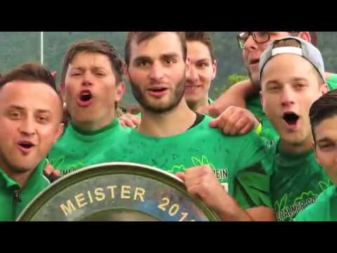 Wer erkennt den Song?