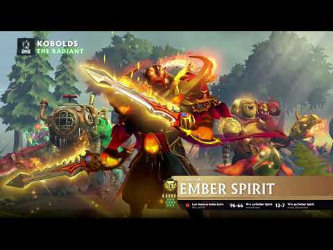 TALON VS KOBOLDS GRANDFINAL VS YATORO GPK? CLOSE GAME1 ROAD 2 TI(23 NOV 2021 DPC OPEN QUAL S1 PART2)