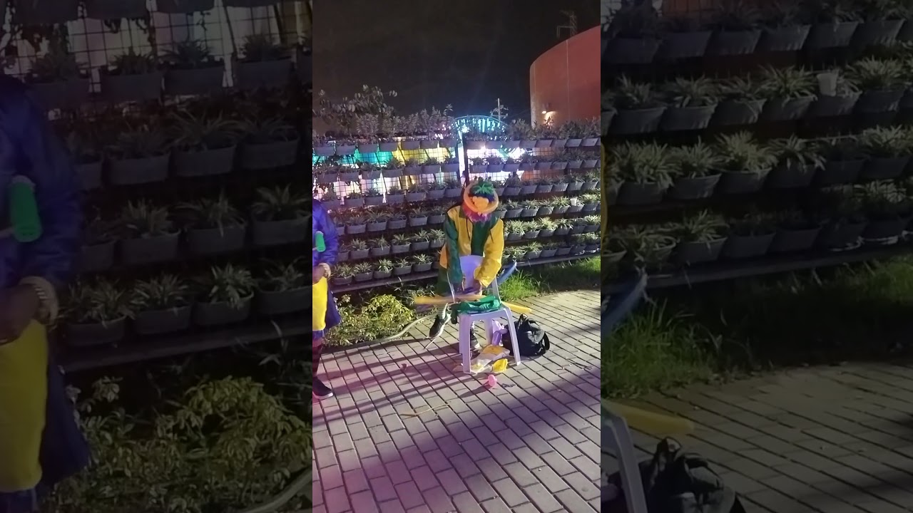 Clowns Balloons #clown #balloons #shortsyoutube #videoshorts #entertaining