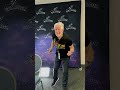 Carlos Alazraqui I M A Voice Actor Challenge