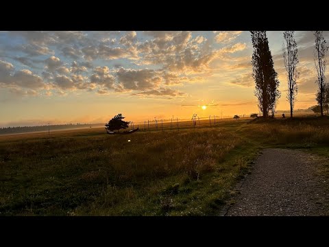 Marcus Lehmann feat. Bina del Soul - What about me ( Official Music Video )