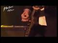 Buddy Guy & Billy Gibbons Garbage Man Blues from the Montreux Jazz Festival 2008