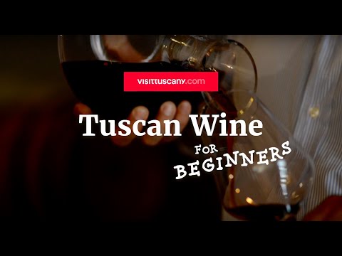 download lagu mp3 mp4 Best Tuscan Vintages, download lagu Best Tuscan Vintages gratis, unduh video klip Best Tuscan Vintages