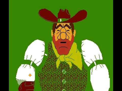 NES Longplay [775] Day Dreamin' Davey (US)