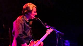 Drive By Truckers - Pauline Hawkins - 10/11/15 @TheStateTheatre, St.Petersburg, Fl