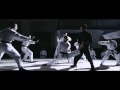 Ip Man Wing Chun Against 10 Karate Black Belts ...