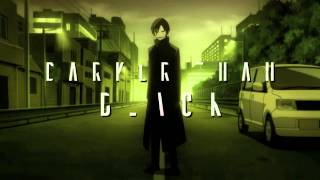 Rent Darker Than Black (aka Kuro No Keiyakusha) (2007) TV Series