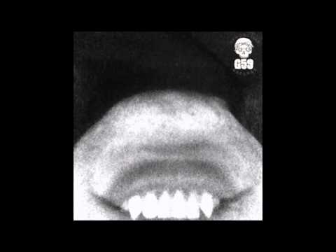 Oddy Nuff da Snow Leopard - Pluto [Full Mixtape] (2014)