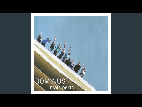 Deixar fluir - Banda Dóminus