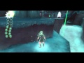 27 Skyward Sword Farore S Silent Realm Trial Of Courage