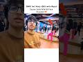 Sourav Joshi Wife Face Reveal Finally Souravjoshivlogs Souravjoshifamily Facereveal Viral