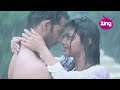 Pyaar Tune Kya Kiya नशे की लत का अंजाम Season 01 Episode 09 Full Episode
