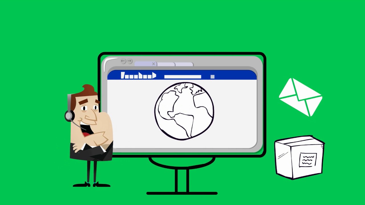 Website Localization: Is It Right For You?