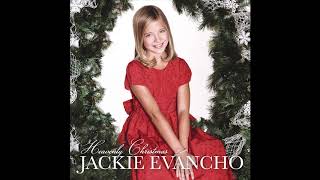 I'll Be Home For Christmas - Jackie Evancho