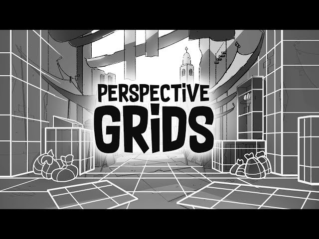 英語のperspectiveのビデオ発音