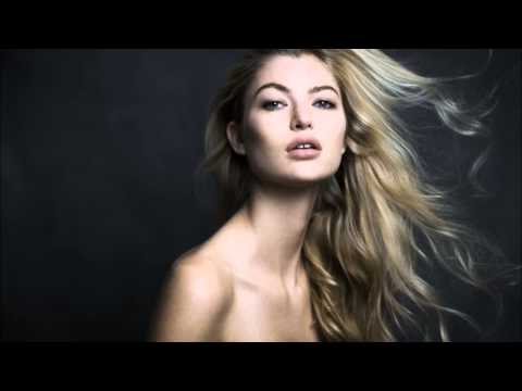 Christian Zechner and Lira Yin - Starclad (Original Mix)