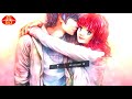 2020 New Whats App Video Chal Chhainya Chainya Sahurkh Khan Song