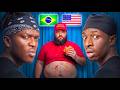 Guess The Country World Edition Ft Tobi Manny