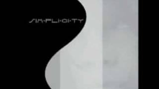 Soma Sonic - Lovestory