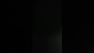 うそニュース番組11