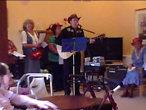 Thats A Sad Affair - Jim Reeves