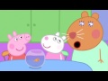 Peppa Pig English Episodes New Compilation 81 New Episodes Videos Peppa Pig