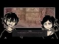 The Hazbin Of Andy And Leyley 2