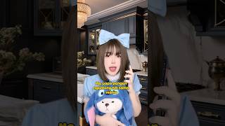 Download lagu GINI NIH KALAU KRUCIL ANGKAT TELEPON credit @SansanTantra #POV #shorts mp3