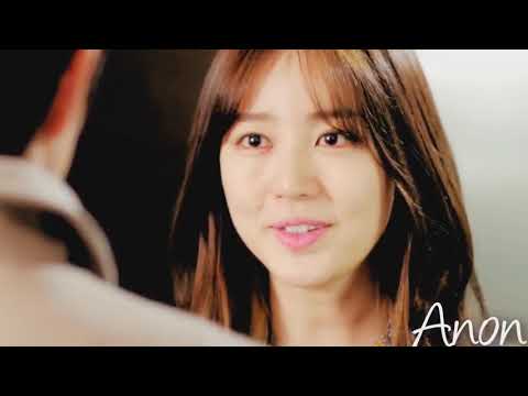 Gentha - Kalbimin Limanı - Ağlatan Kore Klip